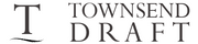 Townsend Draft, LLC